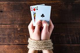 Официальный сайт DBbet Casino